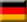 deutsch