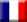 français